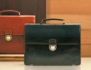 Состоялась рабочая встреча министра финансов РФ и губернатора Ставропольского края