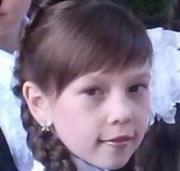 Следствие ищет свидетелей, видевших пропавшую девочку на мосту через реку Кума