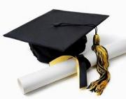 На Ставрополье награждены победители программы «Умник»