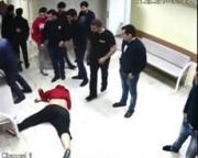 Всем задержанным по инциденту в больнице Минвод предъявлены обвинения