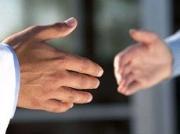 Предприниматели сферы туризма обменялись опытом с тюменскими коллегами