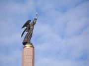 Ставрополь готовится к празднованию Дня народного единства