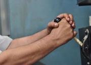 Электричество вернулась в часть домов, попавших под отключение