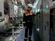 Прокуратура начала проверку в связи с аварией на электроподстанции в Ставрополе