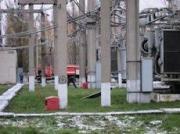 Около 22 тысяч ставропольцев всё ещё остаются без элекричества