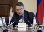 Социальные услуги станут доступнее