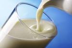 Молоко: пить или не пить