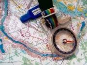 В Железноводске стартовали всероссийские соревнования по спортивному ориентированию