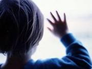 В Невинномысске стартовала акция «Копилка добрых надежд»