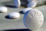 Аспирин снижает риск выкидыша, доказывает случай пациентки