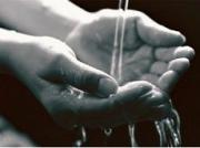 В Кисловодске водоснабжение полностью восстановлено