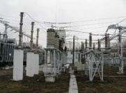 После аварии ряд подстанций в Ставрополе «закольцуют»