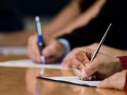 «Спасатели» пищепрома края прошли обучение