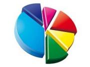 В Ставропольстате подвели демографические итоги по краю