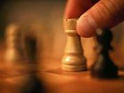 В Ставрополе состоялся финал краевой спартакиады инвалидов