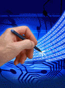 Подведены итоги межрегионального конкурса «Мастера интерактивных технологий»