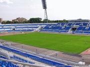 Завершилась краевая спартакиада воспитанников государственных образовательных организаций