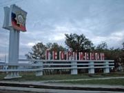 Глава края совершил рабочую поездку в Георгиевский район