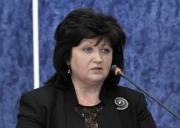 Повышение доступности госуслуг в области культуры обсудили власти края