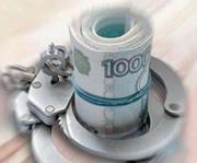 Аферист из Ставрополя обманул 13 горожан на 500 тысяч рублей