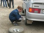 На Ставрополье подведены итоги олимпиады профессионального мастерства