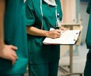 На Ставрополье начнут выдавать справки о стоимости медицинской помощи