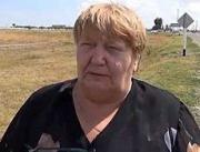 Прокуратура не подтвердила вину главы «Солдатских матерей» Ставрополья