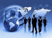 В Ставрополе прошла региональная сессия практического консалтинга