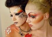 В Ставрополе пройдёт Чемпионат по парикмахерскому искусству, ногтевому сервису и боди-арту