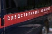 В Минераловодском районе обнаружено тело пропавшей безвести  11-летней девочки
