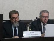 Съезд психотерапевтов и психологов СКФО прошёл на Ставрополье