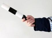 На Ставрополье сотрудники Госавтоинспекции подвели итоги операции «Пешеход»