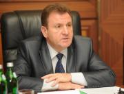 Министр труда и соцзащиты посетил Кочубеевский район