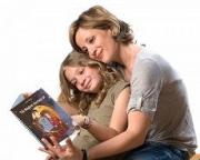 На Ставрополье прошёл родительский лекторий