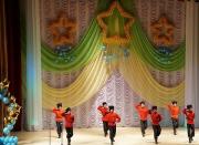 Гала-концерт юных талантов Ставрополья прошёл в краевом центре