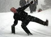 В Пятигорске выявлены нарушения законодательства в сфере ЖКХ