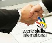 Ставропольский край в числе семи регионов, подписавших дорожные карты