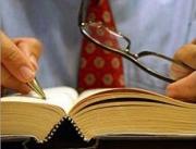 Потерпевшим убытки от аварии на подстанции «Северная» оказали юридическую помощь