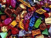 Праздник «Сладкоежки» пройдёт в Ставрополе на новогодних каникулах