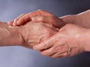 Система социального обслуживания Ставропольского края развивается