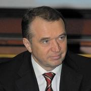 Заседание Ассоциации торгово-промышленных палат Северного Кавказа пройдёт в Ставрополе