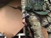 На Северном Кавказе нейтрализованы боевики, удерживавшие женщин и детей