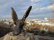 Тему экстремизма и терроризма обсудят в Пятигорске за круглым столом