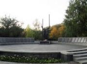 В Ставрополе прошел митинг памяти