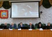 На Ставрополье начали внедрять дуальное образование