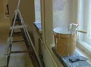 Ставропольским ветеранам помогли отремонтировать жильё