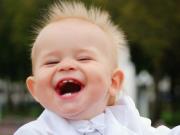 Как преодолеть грусть