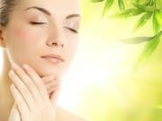 Как сохранить здоровье, молодость и красоту?