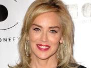 У Шэрон Стоун новый бойфренд