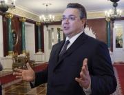 Достопримечательности Ставрополья могут войти в список объектов Всемирного наследия ЮНЕСКО